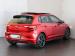 Volkswagen Polo GTI - Thumbnail 9