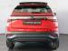 Volkswagen Taigo 1.0TSI Life - Thumbnail 10