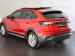 Volkswagen Taigo 1.0TSI Life - Thumbnail 11