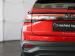 Volkswagen Taigo 1.0TSI Life - Thumbnail 12