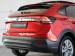 Volkswagen Taigo 1.0TSI Life - Thumbnail 13