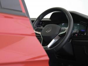 Volkswagen Taigo 1.0TSI Life - Image 14