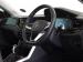 Volkswagen Taigo 1.0TSI Life - Thumbnail 15
