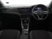 Volkswagen Taigo 1.0TSI Life - Thumbnail 16