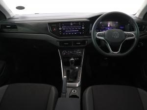 Volkswagen Taigo 1.0TSI Life - Image 16