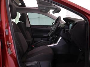 Volkswagen Taigo 1.0TSI Life - Image 17