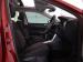 Volkswagen Taigo 1.0TSI Life - Thumbnail 17