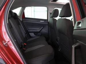 Volkswagen Taigo 1.0TSI Life - Image 18