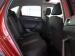 Volkswagen Taigo 1.0TSI Life - Thumbnail 18