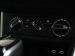 Volkswagen Taigo 1.0TSI Life - Thumbnail 19