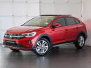Thumbnail Volkswagen Taigo 1.0TSI Life