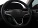 Volkswagen Taigo 1.0TSI Life - Thumbnail 21