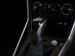 Volkswagen Taigo 1.0TSI Life - Thumbnail 22