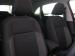 Volkswagen Taigo 1.0TSI Life - Thumbnail 23