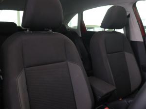 Volkswagen Taigo 1.0TSI Life - Image 23