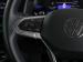 Volkswagen Taigo 1.0TSI Life - Thumbnail 24