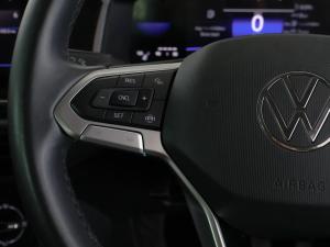 Volkswagen Taigo 1.0TSI Life - Image 24