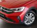 Volkswagen Taigo 1.0TSI Life - Thumbnail 2