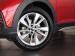 Volkswagen Taigo 1.0TSI Life - Thumbnail 3