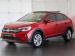 Volkswagen Taigo 1.0TSI Life - Thumbnail 4