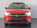 Volkswagen Taigo 1.0TSI Life - Thumbnail 5