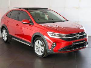 Volkswagen Taigo 1.0TSI Life - Image 6