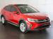 Volkswagen Taigo 1.0TSI Life - Thumbnail 6
