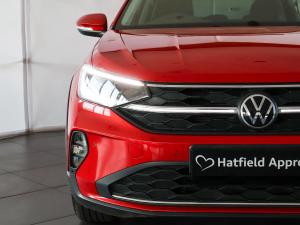 Volkswagen Taigo 1.0TSI Life - Image 7