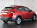 Volkswagen Taigo 1.0TSI Life - Thumbnail 9