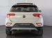Volkswagen T-Roc 1.4TSI 110kW Design - Thumbnail 10