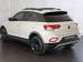 Volkswagen T-Roc 1.4TSI 110kW Design - Thumbnail 11