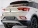 Volkswagen T-Roc 1.4TSI 110kW Design - Thumbnail 12
