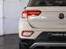 Volkswagen T-Roc 1.4TSI 110kW Design - Thumbnail 13
