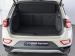 Volkswagen T-Roc 1.4TSI 110kW Design - Thumbnail 14