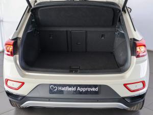 Volkswagen T-Roc 1.4TSI 110kW Design - Image 14