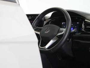 Volkswagen T-Roc 1.4TSI 110kW Design - Image 15
