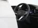 Volkswagen T-Roc 1.4TSI 110kW Design - Thumbnail 15