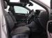 Volkswagen T-Roc 1.4TSI 110kW Design - Thumbnail 16