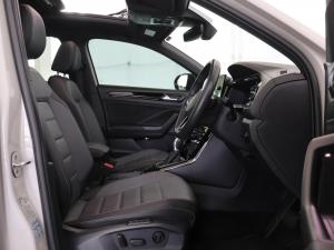 Volkswagen T-Roc 1.4TSI 110kW Design - Image 16