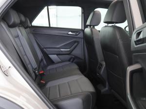 Volkswagen T-Roc 1.4TSI 110kW Design - Image 17
