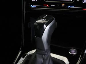 Volkswagen T-Roc 1.4TSI 110kW Design - Image 18