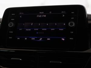 Volkswagen T-Roc 1.4TSI 110kW Design - Image 19