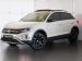 Volkswagen T-Roc 1.4TSI 110kW Design - Thumbnail 1