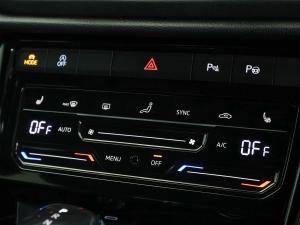 Volkswagen T-Roc 1.4TSI 110kW Design - Image 20