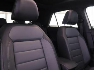 Volkswagen T-Roc 1.4TSI 110kW Design - Image 21