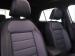 Volkswagen T-Roc 1.4TSI 110kW Design - Thumbnail 21