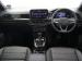 Volkswagen T-Roc 1.4TSI 110kW Design - Thumbnail 22