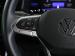 Volkswagen T-Roc 1.4TSI 110kW Design - Thumbnail 23