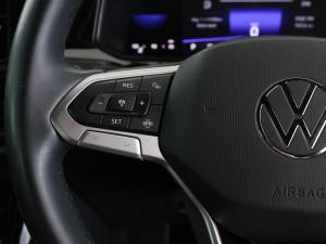Volkswagen T-Roc 1.4TSI 110kW Design - Image 23