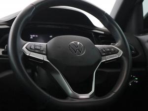 Volkswagen T-Roc 1.4TSI 110kW Design - Image 24